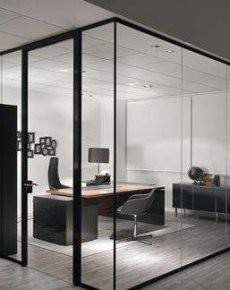 Cách sử dụng kính cường lực