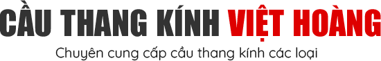 Kính Việt Hoàng