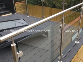 LAN CAN KÍNH ĐẸP