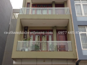 LAN CAN KÍNH CƯỜNG LỰC