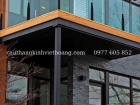 LAN CAN BAN CÔNG KÍNH