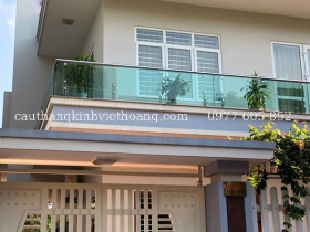 LAN CAN BAN CÔNG KÍNH CƯỜNG LỰC