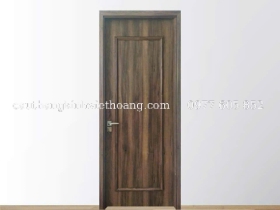 cửa gỗ nhựa composite