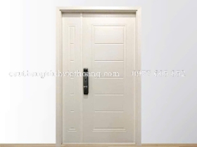 cửa gỗ nhựa composite