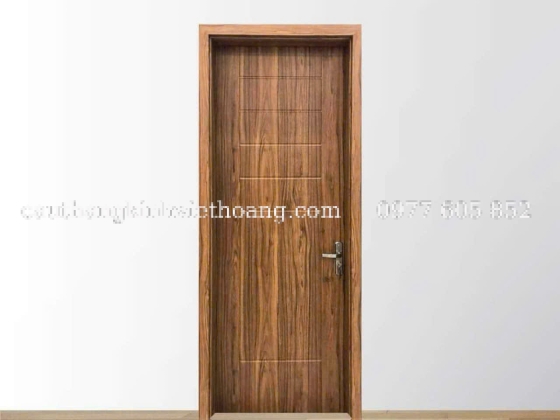 cửa gỗ nhựa composite