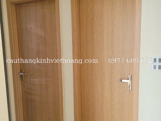 cửa gỗ nhựa composite