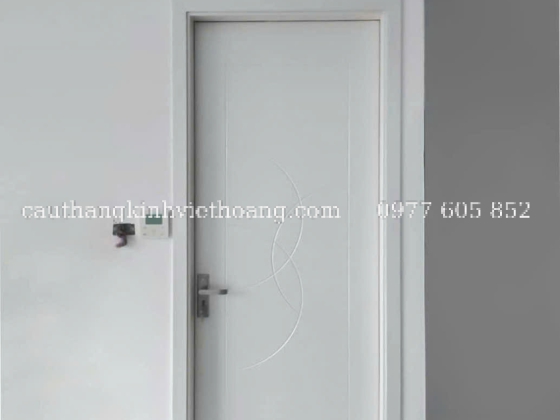 cửa gỗ nhựa composite