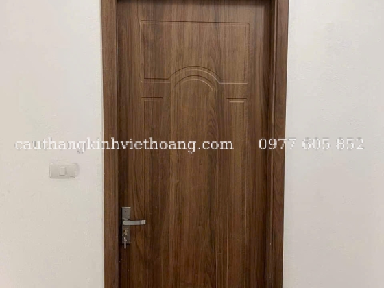 cửa gỗ nhựa composite