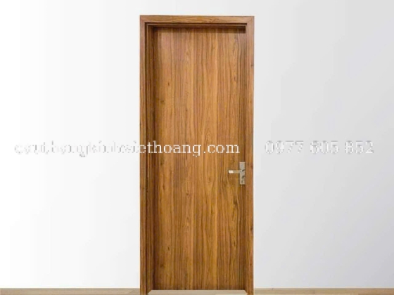 cửa gỗ nhựa composite
