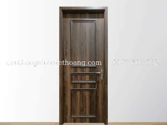 cửa gỗ nhựa composite