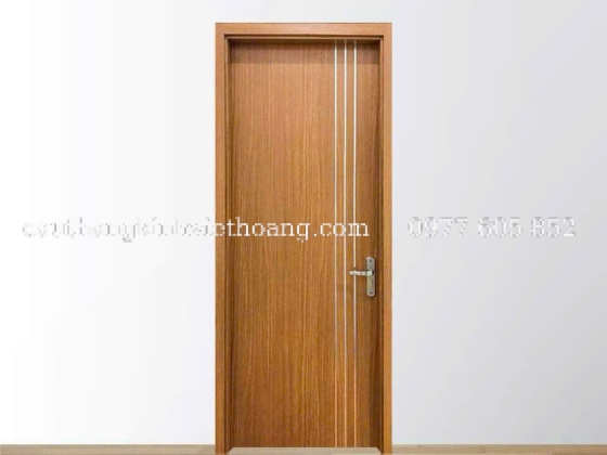 cửa gỗ nhựa composite