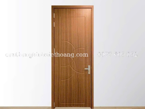 cửa gỗ nhựa composite